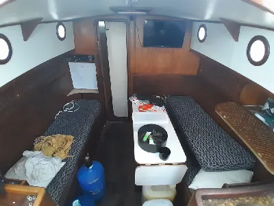 Clique para visualizar Artesanal