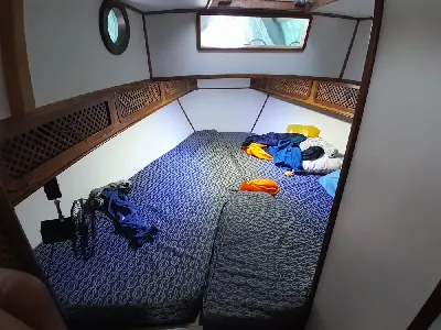 Clique para visualizar Artesanal