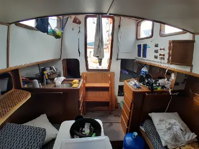 Clique para visualizar Artesanal