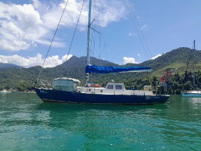 Clique para visualizar Artesanal