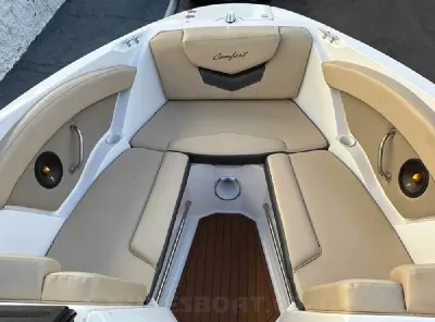 Clique para visualizar Ventura 250