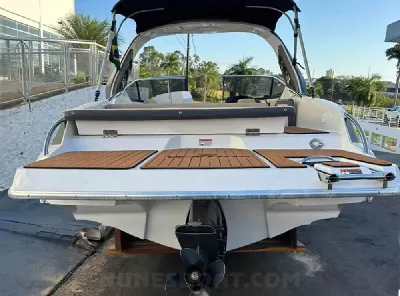 Clique para visualizar Ventura 250