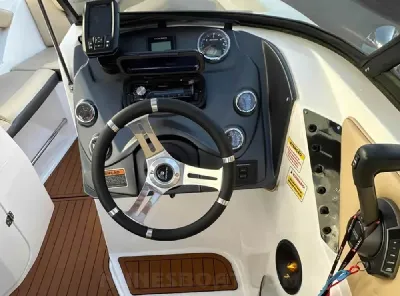 Clique para visualizar Ventura 250