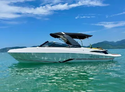 Clique para visualizar Ventura 250