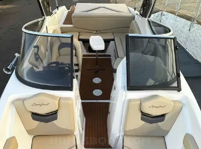 Clique para visualizar Ventura 250