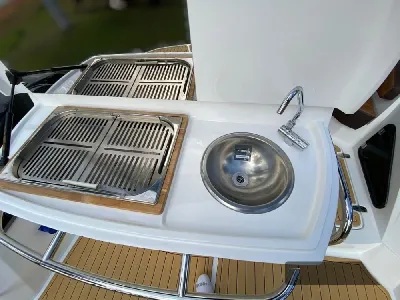 NX290 Exclusive Edition