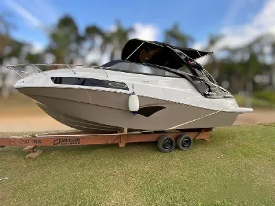 NX290 Exclusive Edition