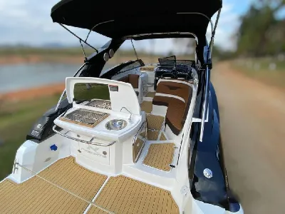 NX290 Exclusive Edition