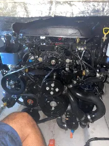 NX290 Exclusive Edition