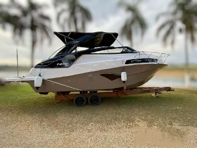 NX290 Exclusive Edition