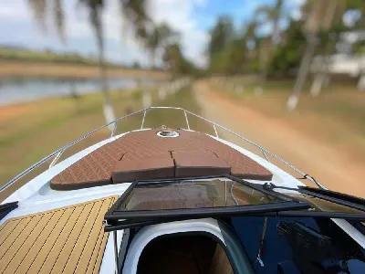 NX290 Exclusive Edition