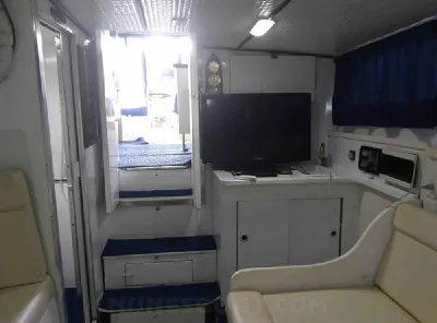 Clique para visualizar DM 36