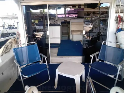 Clique para visualizar DM 36