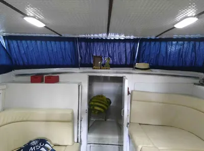 Clique para visualizar DM 36