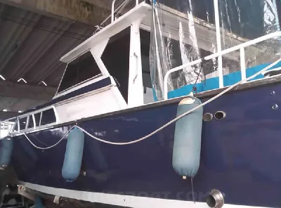 Clique para visualizar DM 36