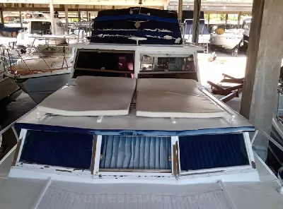 Clique para visualizar DM 36