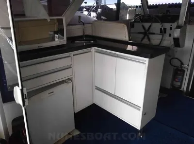 Clique para visualizar DM 36