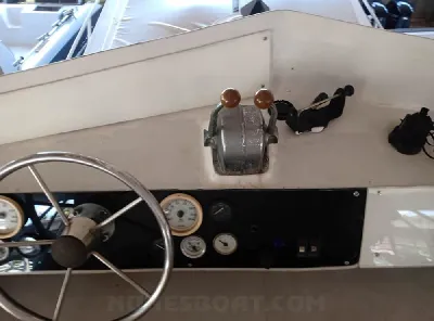 Clique para visualizar DM 36