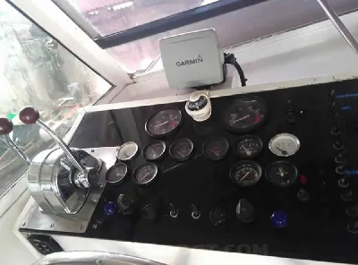 Clique para visualizar DM 36