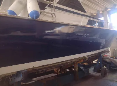 Clique para visualizar DM 36