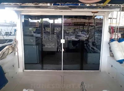 Clique para visualizar DM 36