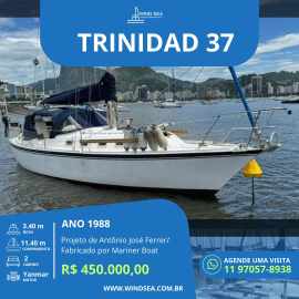 Trinidad 37