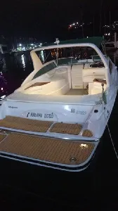 Clique para visualizar Caprice 270