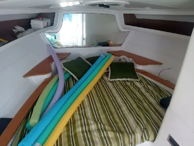 Clique para visualizar Caprice 270