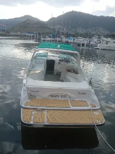 Clique para visualizar Caprice 270