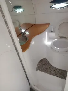 Clique para visualizar Caprice 270