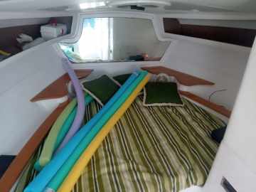 Caprice 270