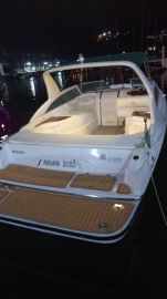 Caprice 270
