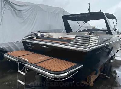 Clique para visualizar Cigarette 36