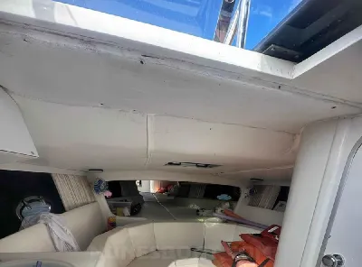 Clique para visualizar Cigarette 36