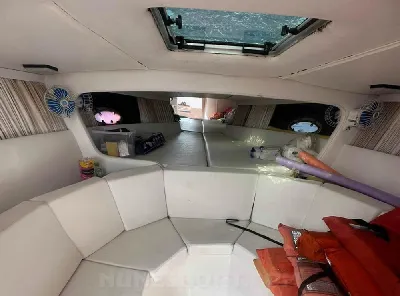 Clique para visualizar Cigarette 36