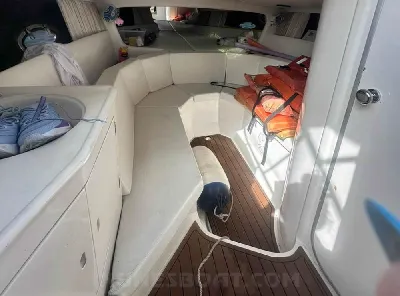 Clique para visualizar Cigarette 36