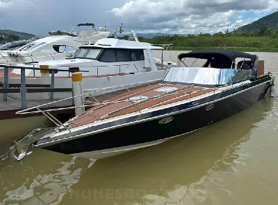 Clique para visualizar Cigarette 36