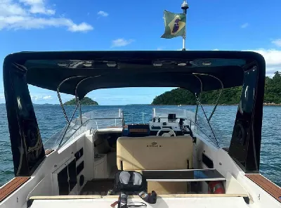 Clique para visualizar Cigarette 36