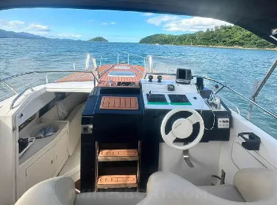 Clique para visualizar Cigarette 36