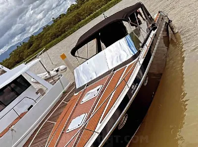 Clique para visualizar Cigarette 36