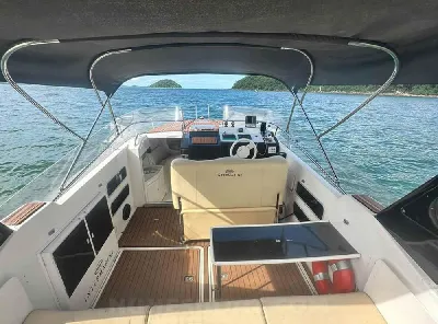 Clique para visualizar Cigarette 36