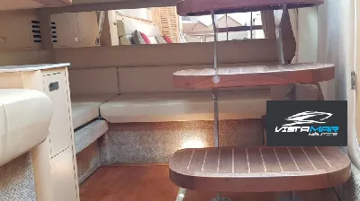 Clique para visualizar Sea Ray 395 Sundancer