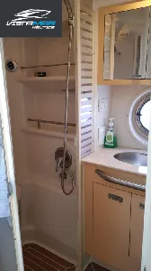 Clique para visualizar Sea Ray 395 Sundancer