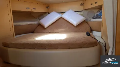 Clique para visualizar Sea Ray 395 Sundancer