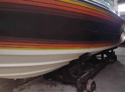 Clique para visualizar Cimitarra 250