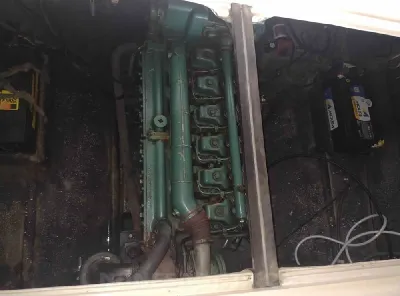 Clique para visualizar Cimitarra 250