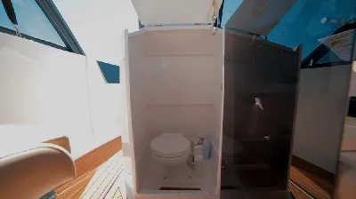 Clique para visualizar V195 Confort