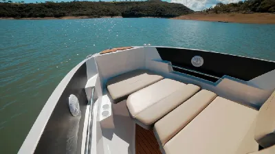 Clique para visualizar V195 Confort