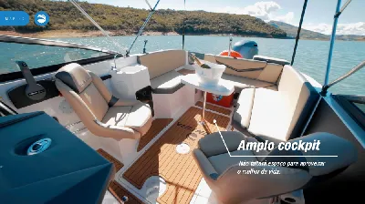 Clique para visualizar V195 Confort