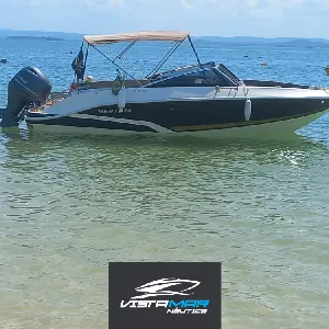 Clique para visualizar V195 Confort